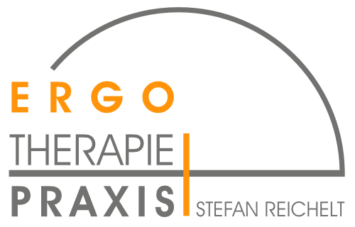 Ergotherapie Praxis Stefan Reichelt